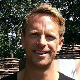 Jan Lietzau