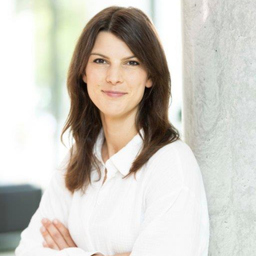 Linda Hartmann
