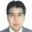 Luis Alberto