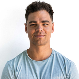 Christiaan Du Toit