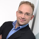 Andrej Mendrek