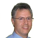 Jorge Lopez Cifre