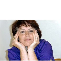 Patrizia Giaconi