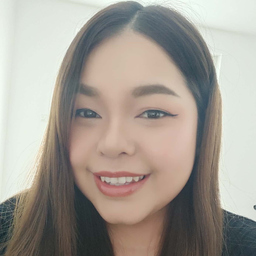 Chanisara Klosterhalfen