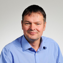 Frank Dudatschek