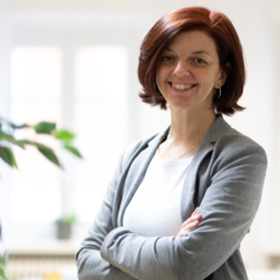 Simone Starlinger