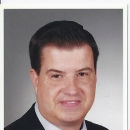 Christoph Graeber