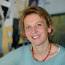 Bettina Schinko
