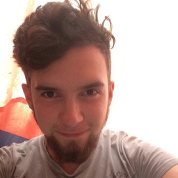 Andrey Artyushin's profile picture