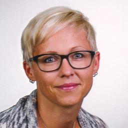 Cathleen Blumentritt