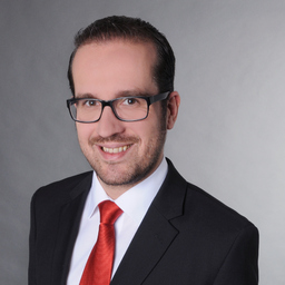 Daniel Maas