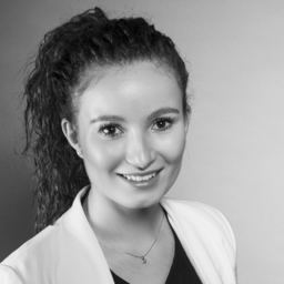Laura Riekenberg