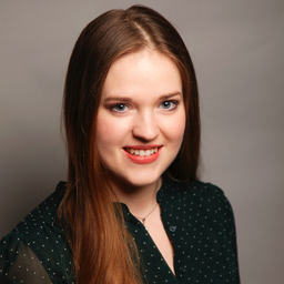 Gislinde Stutz