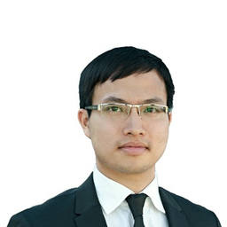 Nam Nguyen