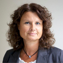 Verena Pichler-Hoffmann