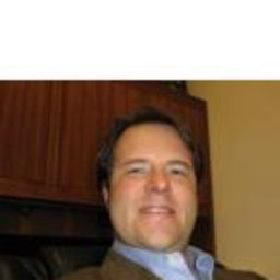 Scott Buchholz