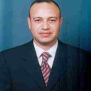 Tamer Badran