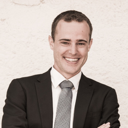 Adrian Halter
