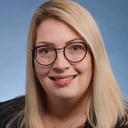 Jessica Hartmann