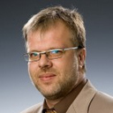 Bernd Giepen