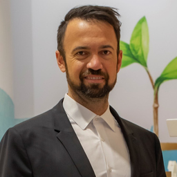 Mag. Michael Schwarz