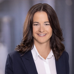 Jessica Lömker