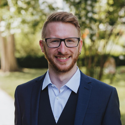 Dominik Narrath