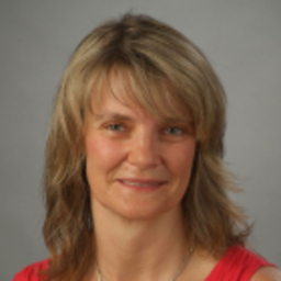 Ilona Wippich