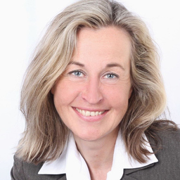 Ute Kretschmann M.A.