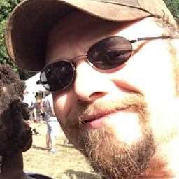 Wolfgang Holzer