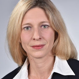Flora Feltus