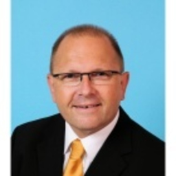 Peter Sidler