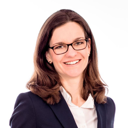 Stefanie Helftewes