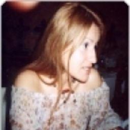 Mireya Uribe