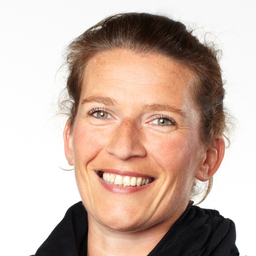 Anja Walgenbach