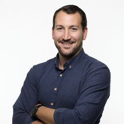 Fabio Baviera's profile picture