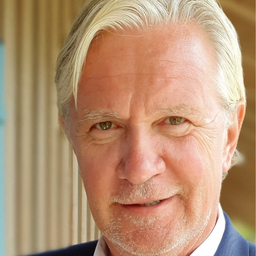 Ralf Beckmann