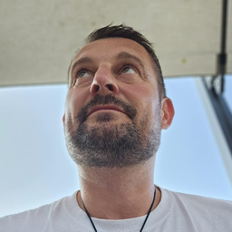 Uwe Schachler