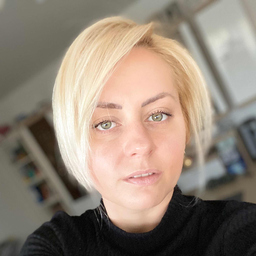 Dalina Seuca