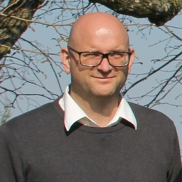 Dipl.-Ing. Leopold Deinhofer