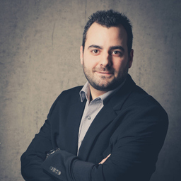 Thomas Kurz