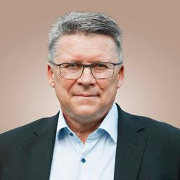 Olaf Berthel