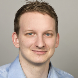 Steffen Stanjek