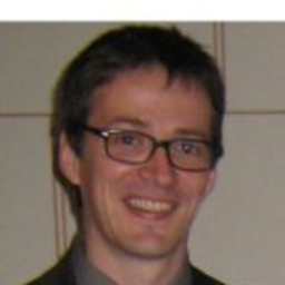 Martin Pütz