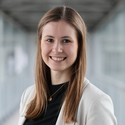 Christine Ostendorf