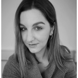Katharina Fisch's profile picture