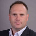 Patrick Kühn