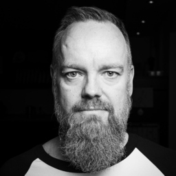 Sven Streb