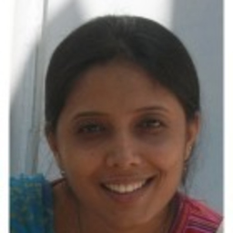 Jelam Hardik Vachhrajani