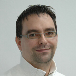 Yves Rauschenbach